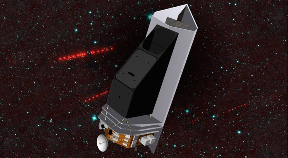 Near Earth Object Surveyor.jpeg